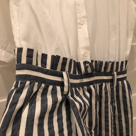 Alice and Olivia dress - Picture 2 of 6